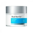thumbnail image 2 of Real Barrier, Extreme Cream, 1.69 fl oz (50 ml), 2 of 4
