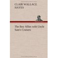 thumbnail image 1 of The Boy Allies with Uncle Sam's Cruisers, 1 of 2