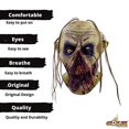 thumbnail image 3 of Langue Zombie, 3 of 5