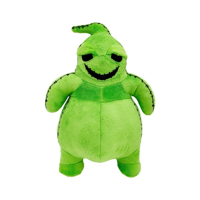 Muñeca de peluche Ogies Boogiess Nightmares, 25 cm