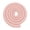 typeD, variant on Baby Safety Edge Guard Strip, Soft Foam Table Corner Protector, Childproof Bumper Cushion for Furniture, Multi-Color Options