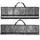 thumbnail image 5 of Bolsa impermeable, bolsa impermeable para equipo de pesca, suministros de herramientas de pesca, bolsa para equipo de pesca, tecnología avanzada, 5 of 8