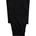 thumbnail image 6 of RBX Boys Sweatsuit Set Tech Fleece Zip-up Puffer Jacket and Jogger Sweatpants Athletic Outfit 2 Piece, 6 of 7