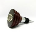 thumbnail image 1 of Cigar Cutters by Jim WS-RAC1 Drapeaux de Course Bouchon à Vin, 1 of 1