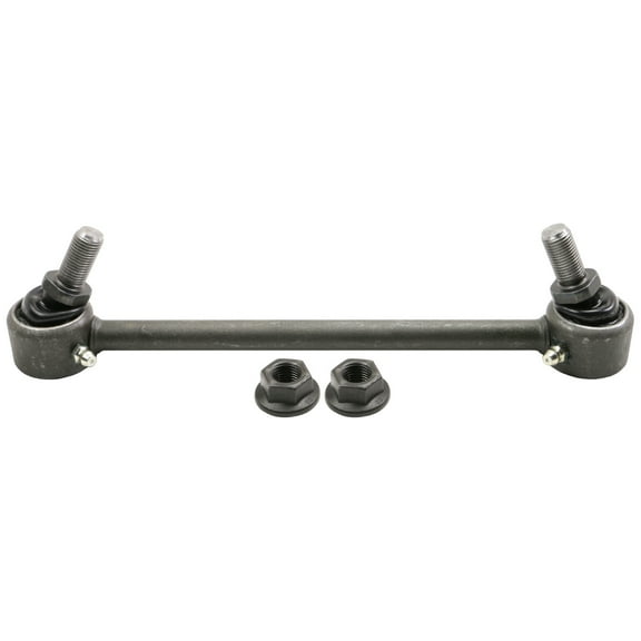 MOOG K80511 Stabilizer Bar Link