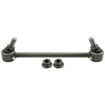 MOOG K80511 Stabilizer Bar Link