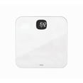 thumbnail image 1 of Báscula Inteligente Fitbit  Aria Air, 1 of 4