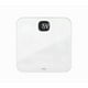 thumbnail image 1 of Báscula Inteligente Fitbit  Aria Air, 1 of 4