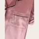 thumbnail image 3 of Set Pijama de Mujer Short y Blusa con Botones, 3 of 3