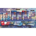 thumbnail image 1 of A Space for the Unbound - Collector Limited Special Edition[Nintendo Switch], 1 of 1