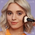 thumbnail image 5 of Polvo prensado NYX PROFESSIONAL MAKEUP Can't Stop Won't Stop, 5 of 5