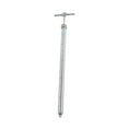 thumbnail image 4 of Sampling Probe 56cm Clear Scale Liquid Sampler For Medicine ANGGREK Herramientas, 4 of 8
