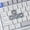 C 4PCS, variant on Chiikawa 4 Pcs Handmade Transparent Pc Backlit Keycaps For Mechanical Keyboard