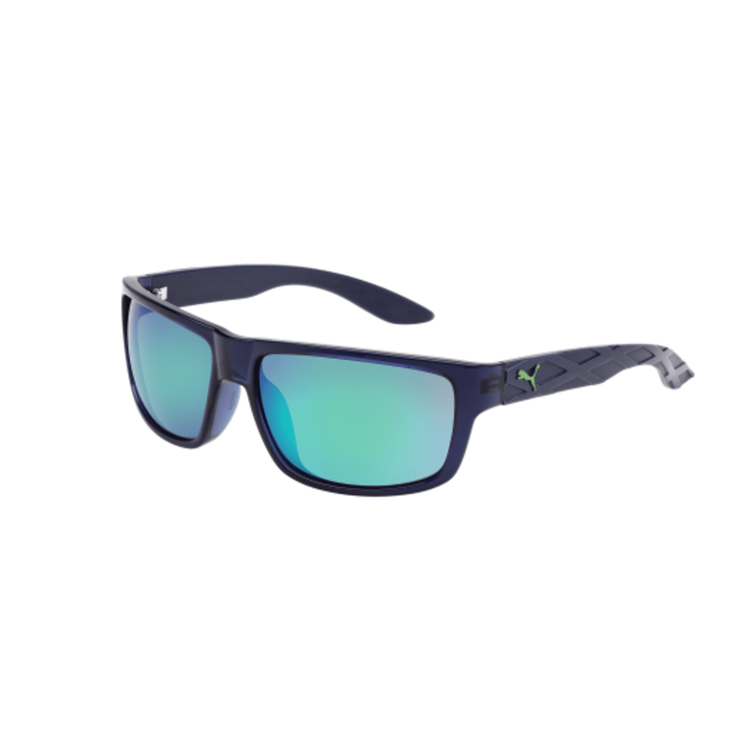 puma sunglasses 1161142