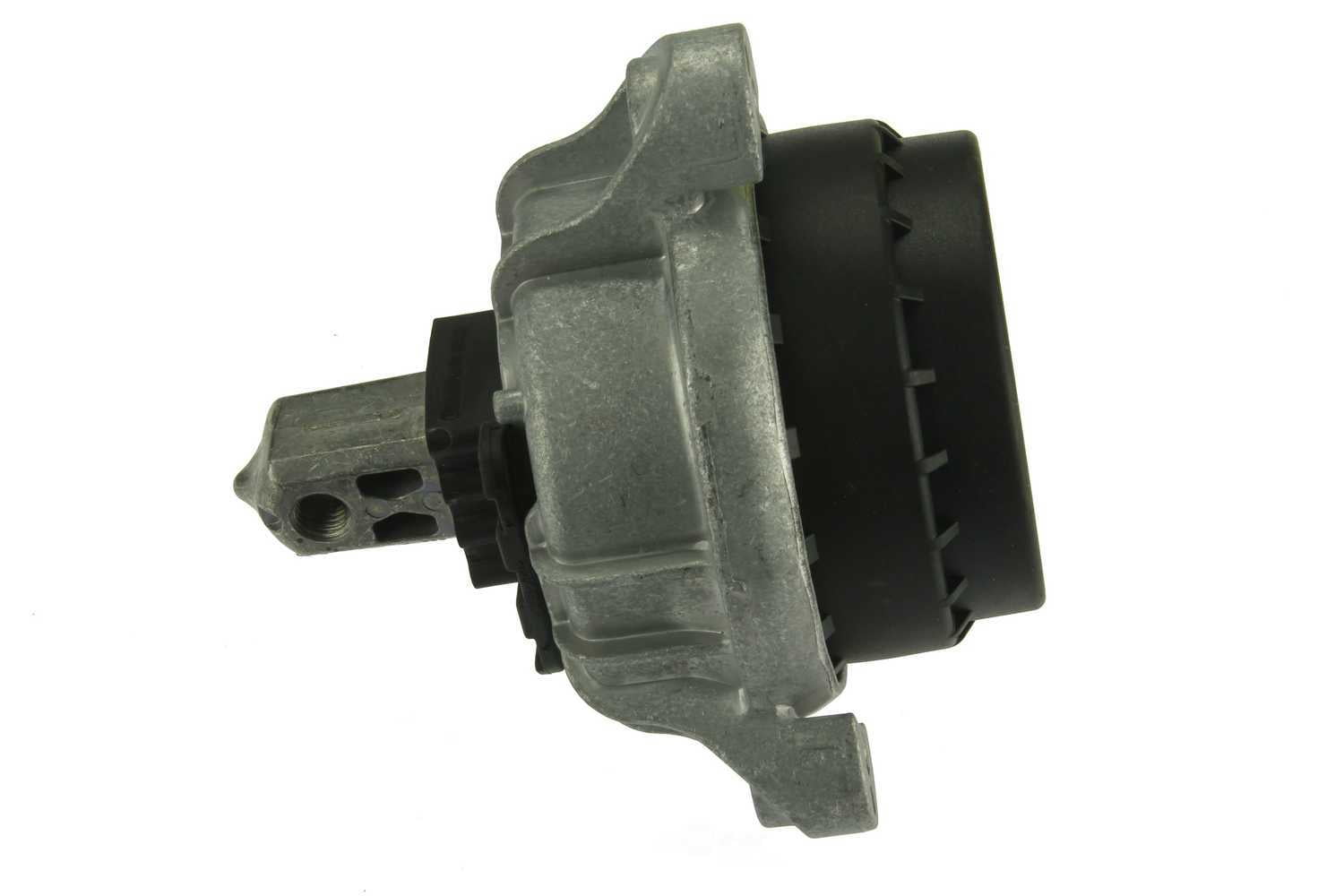 URO Parts URO-015181 Engine Mount