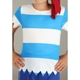 thumbnail image 3 of Déguisement First Mate pour Enfant, 3 of 4