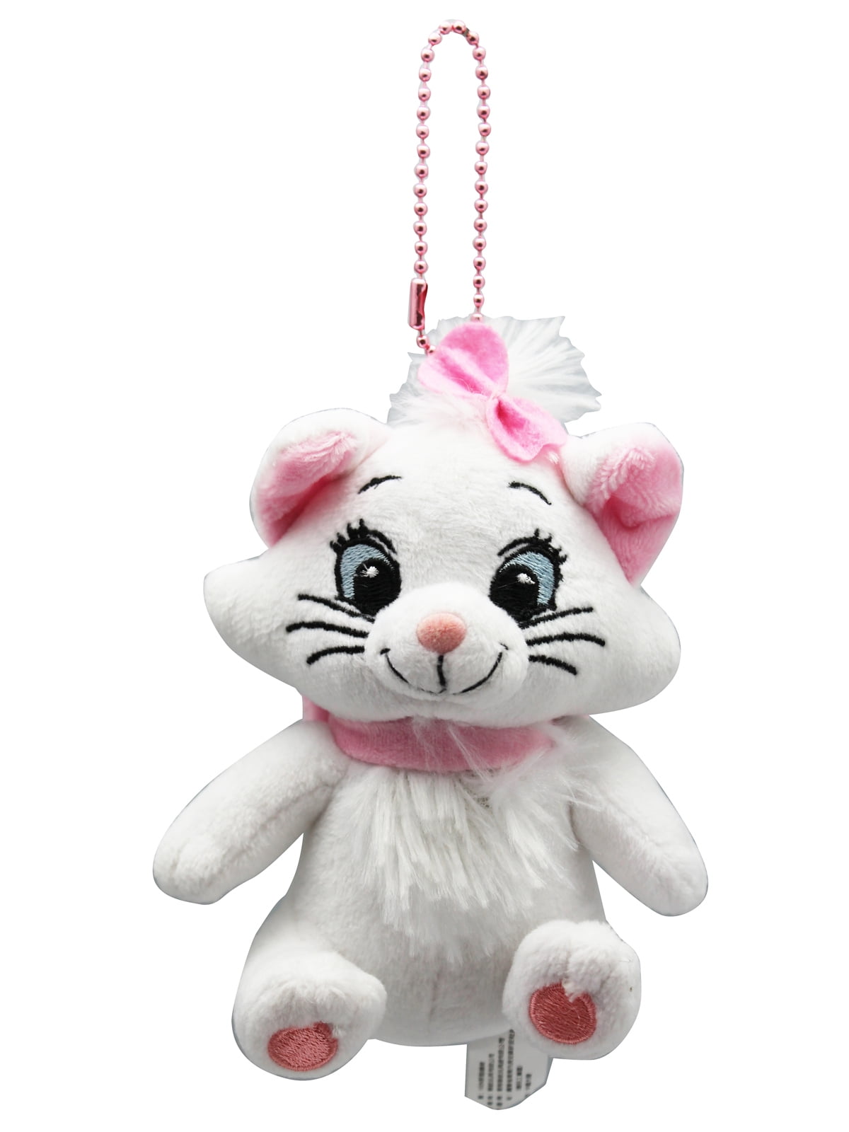 aristocats plush