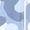 Blue, variant on Xfvqtps Womens Light Jacket Hoodie Full Zip Sun Protection Cooling Ice Silk Camouflage Shirts with Thumb Hole for UV Outdoor Hiking Running Pink
