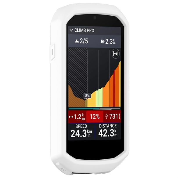Protective Case Cover Silicone Shock-proof And Soft Protective