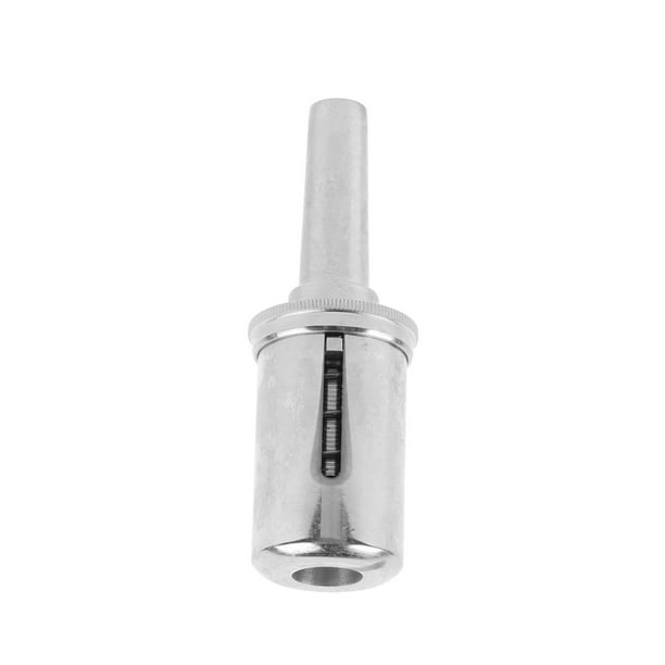 Trumpet Mouthpiece Breath Trainer,Horn Pressure Reducing Valve Horn
