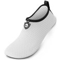 thumbnail image 6 of Ecetana Mens Womens Water Shoes Lightweight Breathable Quick Dry Outdoor Beach Swim Shoes, 6 of 6