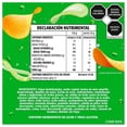 thumbnail image 3 of Papas Pringles Sabor a Crema y Cebolla 203 g , 3 of 5