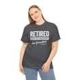 thumbnail image 4 of Retired - Under New Management - See Grandkids For Details Shirt - 2ID: 339, 4 of 11