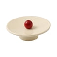 thumbnail image 2 of DOLITY Exquisite Multipurpose Burner Stick Holder Portable Censer Tray for SPA Festival E, 2 of 9