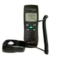 thumbnail image 1 of LUX LED Light Meter LM-50KL, 1 of 2