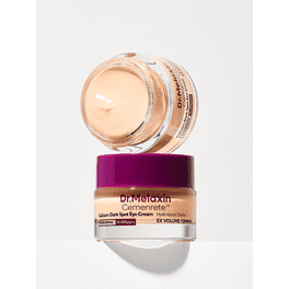 Gratiae Organics Replenishing Eye Cream, 1.02-Ounce - Walmart.ca