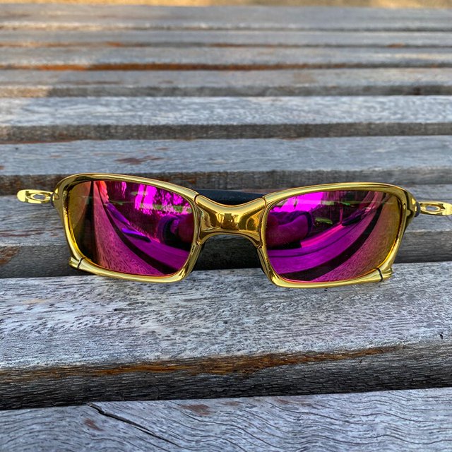 Gafas de sol polarizadas para ciclismo, lentes deportivas para bicicleta de montaña, para hombre qiuyongming unisex