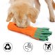 thumbnail image 5 of Juguetes para perros para perros masticadores agresivos s grandes, juguetes para perros chillones para perros grandes medianos Masticadores jinwen juguetes chirriantes, 5 of 8