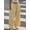 Pale Yellow, variant on Women's Knit Wide Leg Sweatpants, Patchwork Baggy Casual Pants