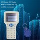 thumbnail image 3 of Tmvgtek Rfid Copiadora Id Ic Lector Escritor Duplicador Nfc Llave Tarjeta (Sin Accesorios), 3 of 9