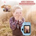 thumbnail image 2 of Camara Infantil HD 2.0 Pulgadas Pantalla IPS Video Camara Digital, 2 of 8