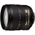 thumbnail image 2 of Nikon AF-S DX ZOOM NIKKOR 18-70 F/3.5-4.5G IF-ED Nikon, 2 of 2