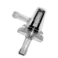 thumbnail image 3 of 6 piezas de filtro de combustible universal para motocicleta, tubo de líneas de ángulo recto de 6 mm para, 3 of 5
