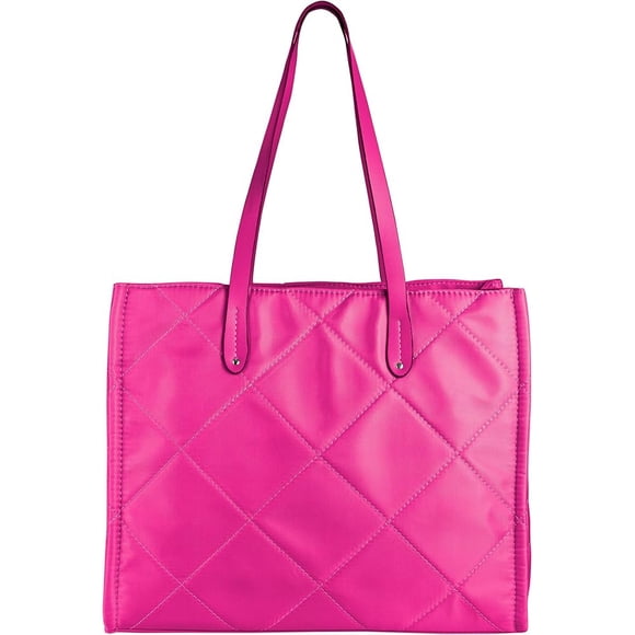 Bolsa para Mujer | Tote Bag Grande con Cierre | Bolso de Mano Amplio Sakura (Kaiga 絵画)