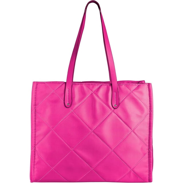 Bolsa para Mujer | Tote Bag Grande con Cierre | Bolso de Mano Amplio Sakura (Kaiga 絵画)