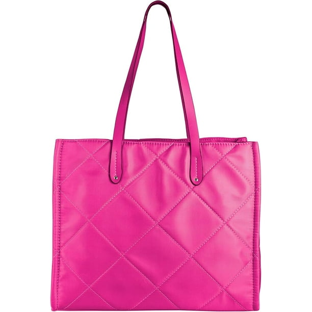 Bolsa para Mujer | Tote Bag Grande con Cierre | Bolso de Mano Amplio Sakura (Kaiga 絵画)