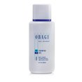 thumbnail image 1 of Obagi by Obagi , Nu Derm Foaming Gel  --198ml/6.7oz, 1 of 2