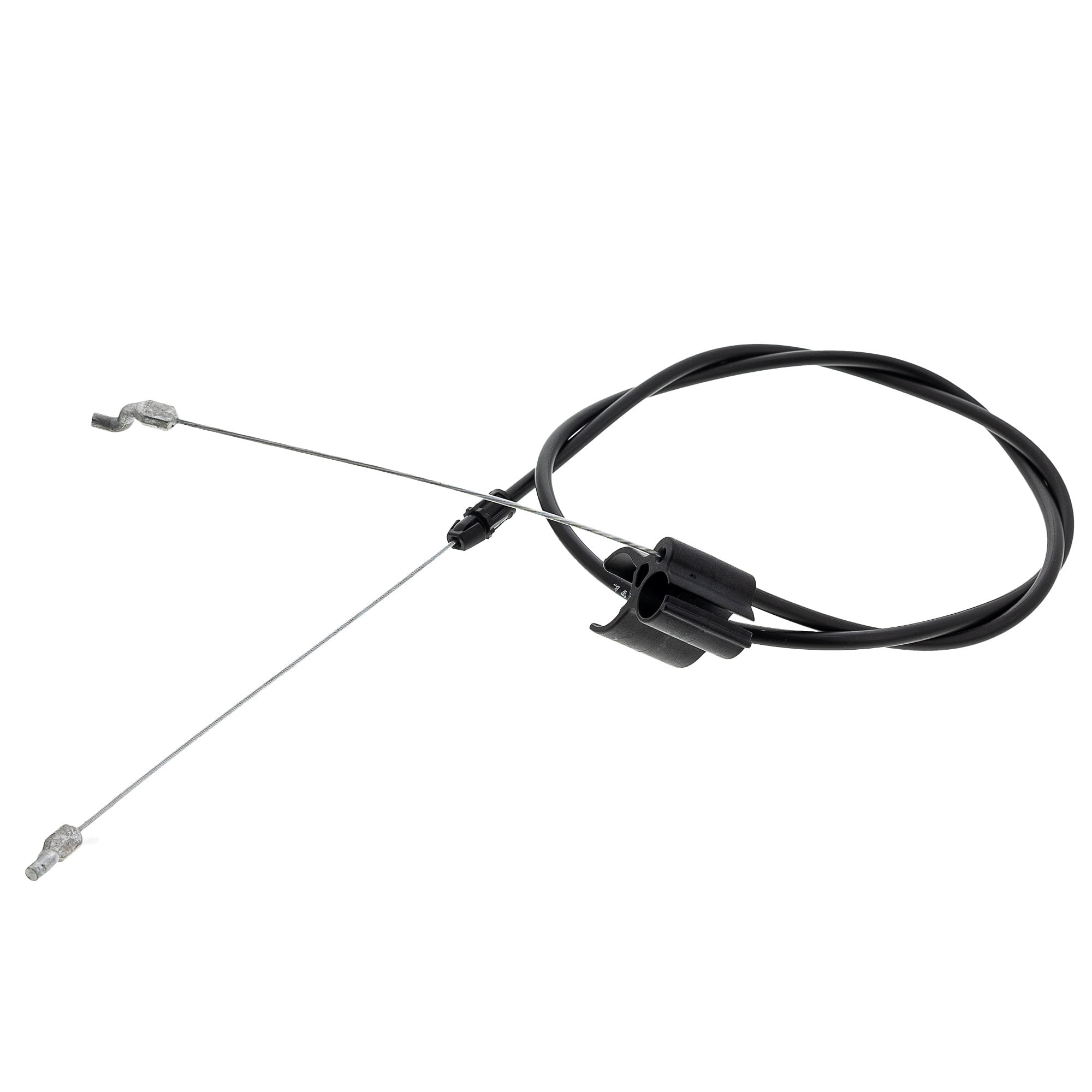 MTD 946-04674 Cable Control for Brute Troy-Bilt TB270ES TB210 A0A9
