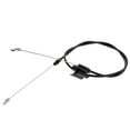 thumbnail image 5 of MTD 946-04674 Cable Control for Brute Troy-Bilt TB270ES TB210 A0A9 746-04674, 5 of 9
