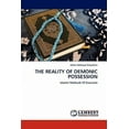 thumbnail image 2 of La Réalité de la Possession Démoniaque, 2 of 2