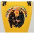 thumbnail image 3 of Latin Percussion LPM197-SAS Santana Africa Speaks Mini Tunable Conga, 3 of 5