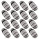 thumbnail image 3 of 4G63 4G64 4G13 4G18 6G72 VáLvula HidráUlica Tappet Ajustador de Elevador Lasher para MD377560 16 Piezas, 3 of 5