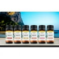 thumbnail image 2 of Aromatherapy Essential Oil Sets - 6 Pack 100% Therapeutic Aromatherapy Essential Oil Set, 2 of 3