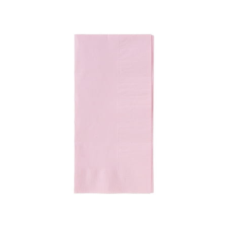 napkins dinner 50pc
