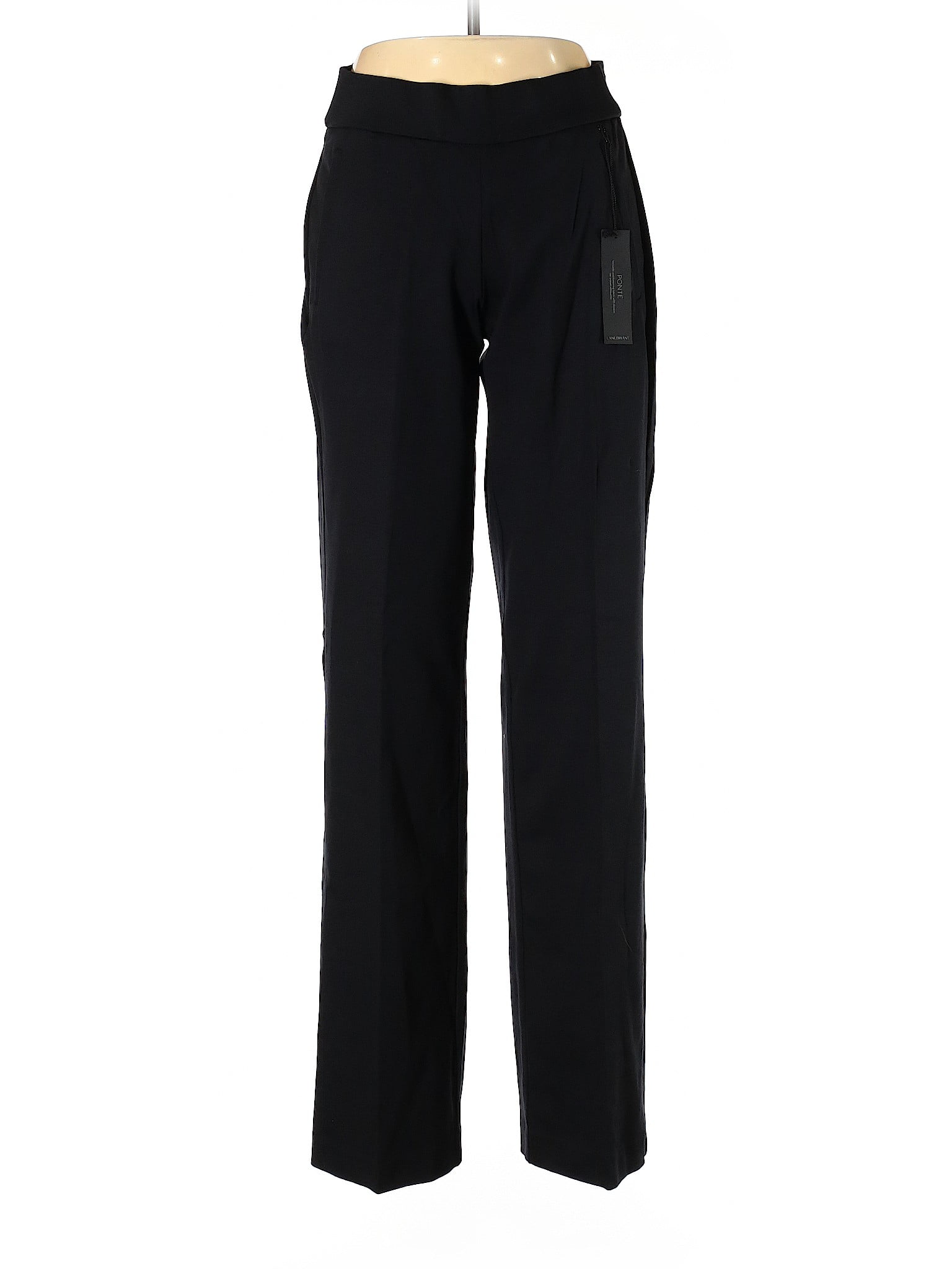 lane bryant dress pants
