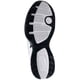 thumbnail image 3 of Tenis Nike  Hombre AIR MONARCH Blanco 415445102, 3 of 5